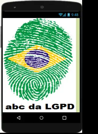 Play abc da LGPD  and enjoy abc da LGPD with UptoPlay