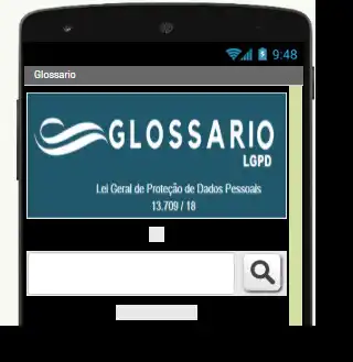 Play abc da LGPD as an online game abc da LGPD with UptoPlay