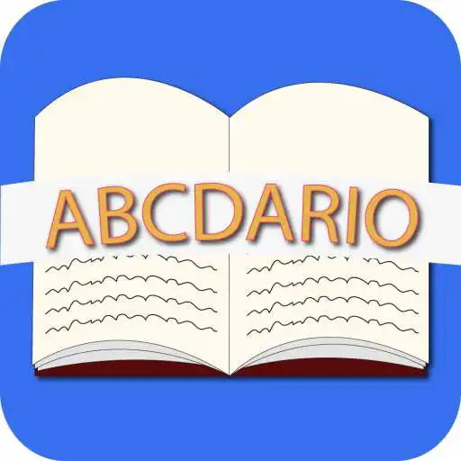 Play Abcdario APK