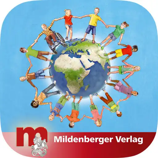 Play ABC der Tiere 1 APK Play ABC der Tiere 1 APK