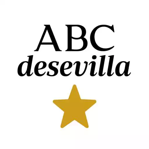 Play ABC de Sevilla APK Play ABC de Sevilla APK