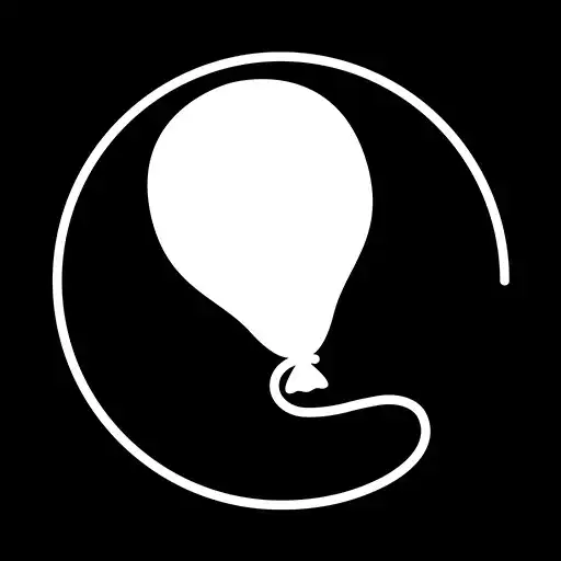 Play ABC Design Light APK Play ABC Design Light APK