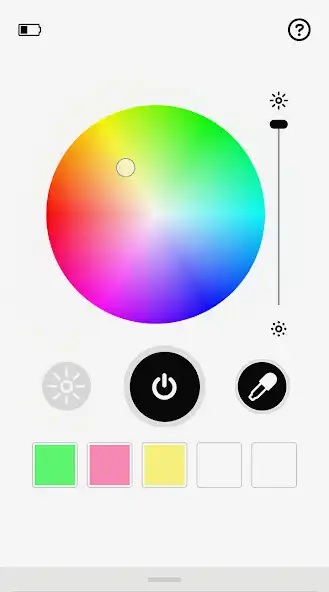 Play ABC Design Light  and enjoy ABC Design Light with UptoPlay