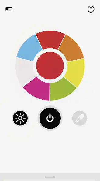 Play ABC Design Light as an online game ABC Design Light with UptoPlay