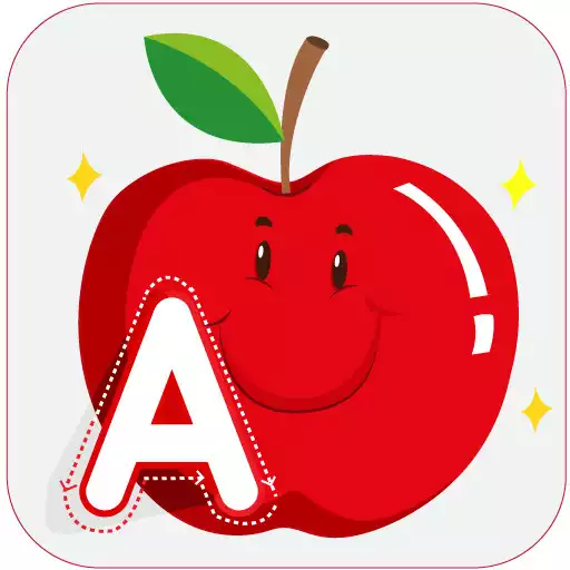 Play ABCD for KIDS APK
