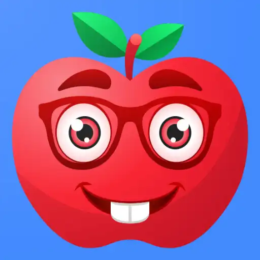 Play ABCD Games for kids APK Play ABCD Games for kids APK
