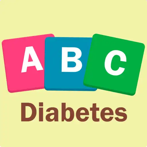 Play ABCDiabetes APK Play ABCDiabetes APK
