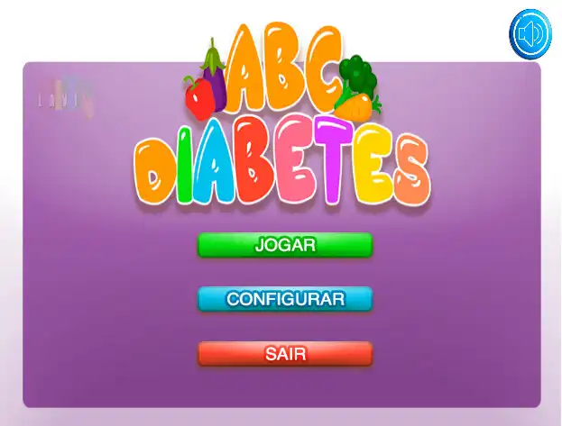 Play ABCDiabetes  and enjoy ABCDiabetes with UptoPlay