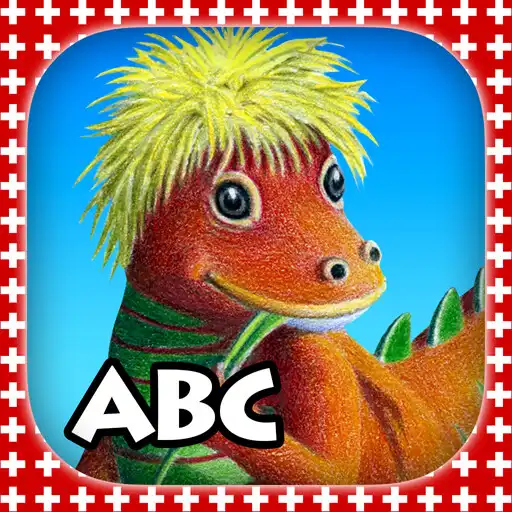 Play ABC Dino Xenegugeli Schweiz APK Play ABC Dino Xenegugeli Schweiz APK