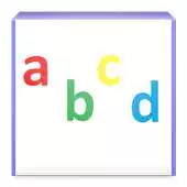 Free play online ABCD Introduction APK Free play online ABCD Introduction APK
