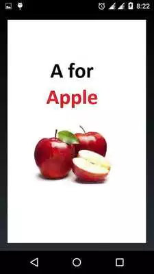 Play ABCD Introduction