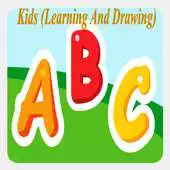 Free play online ABCD : Learning and Drawing APK Free play online ABCD : Learning and Drawing APK