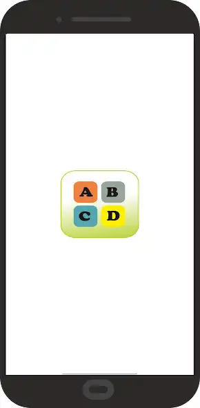 Play ABCD Letters : Learn English  and enjoy ABCD Letters : Learn English with UptoPlay