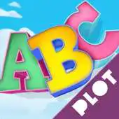 Free play online Abc do Bita APK