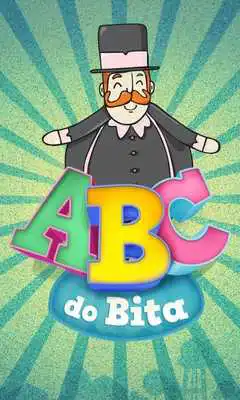 Play Abc do Bita