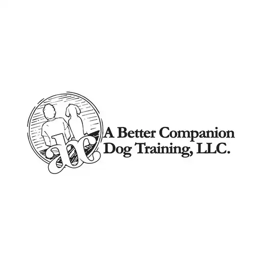 Play ABC Dog Training APK