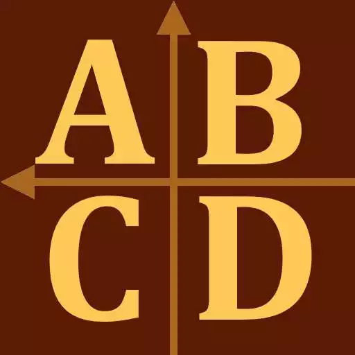 Play ABCDo To-do list APK