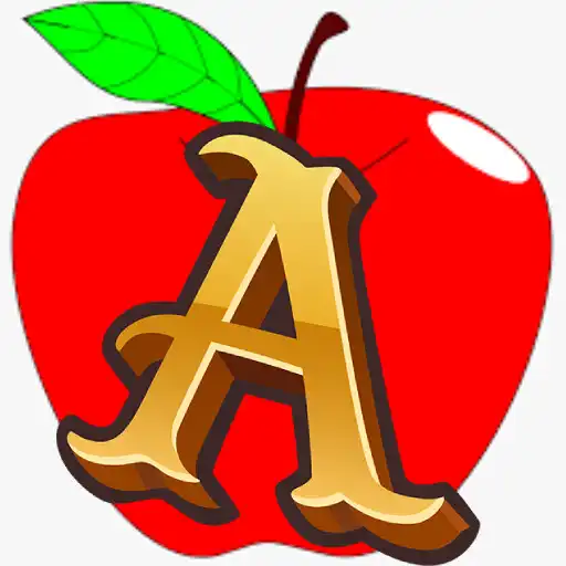 Play ABCD Wala Game APK