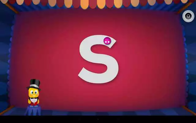 Play ABC Early Learning Academy