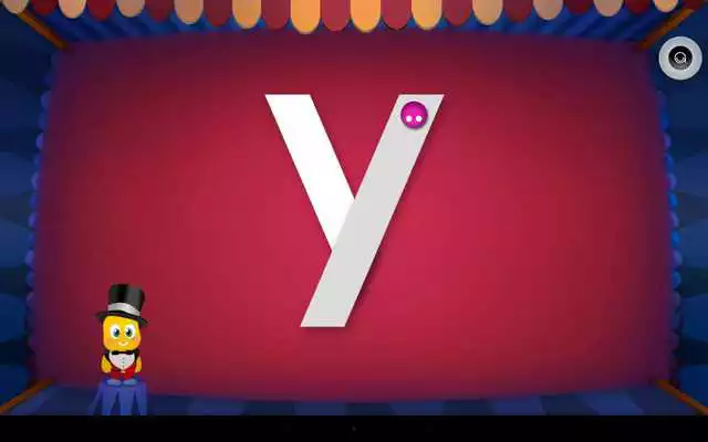 Play ABC Early Learning Academy