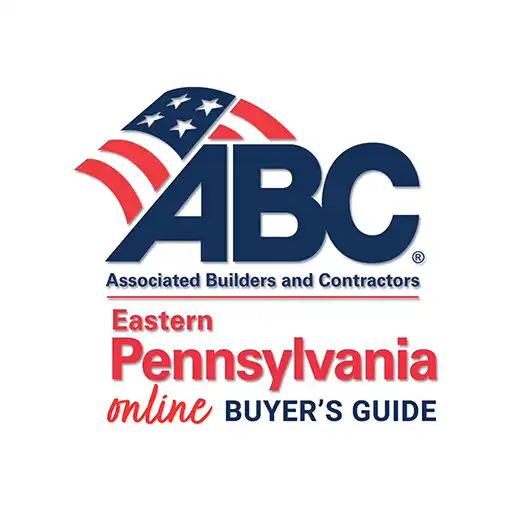 Play ABC East PA APK Play ABC East PA APK