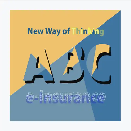 Play ABC eInsurance APK