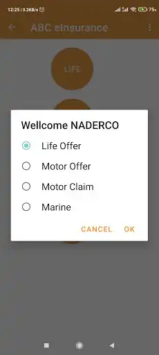 Play ABC eInsurance  and enjoy ABC eInsurance with UptoPlay
