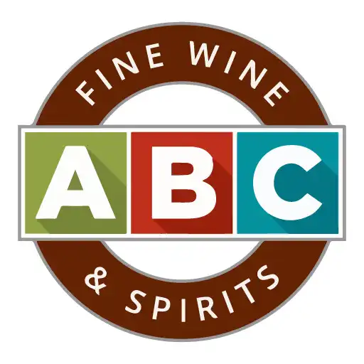 Play ABC Fine Wine Spirits APK Play ABC Fine Wine Spirits APK