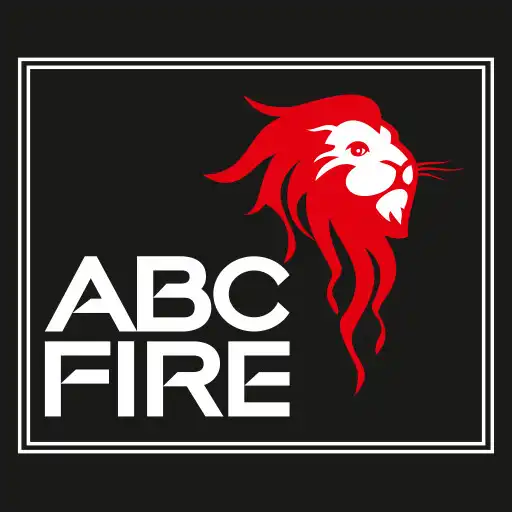 Play ABC Fire APK