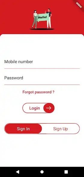 Play ABC Fire  and enjoy ABC Fire with UptoPlay