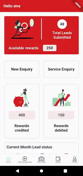 Play ABC Fire as an online game ABC Fire with UptoPlay