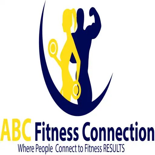 Play ABCFitConnect Mobile APK
