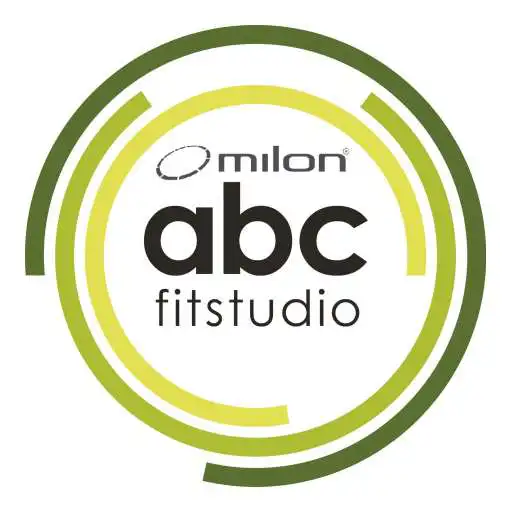 Play ABC fitstudio APK