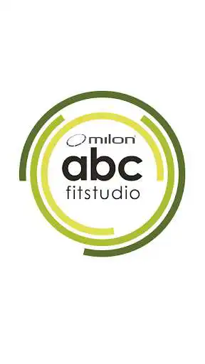 Play ABC fitstudio  and enjoy ABC fitstudio with UptoPlay