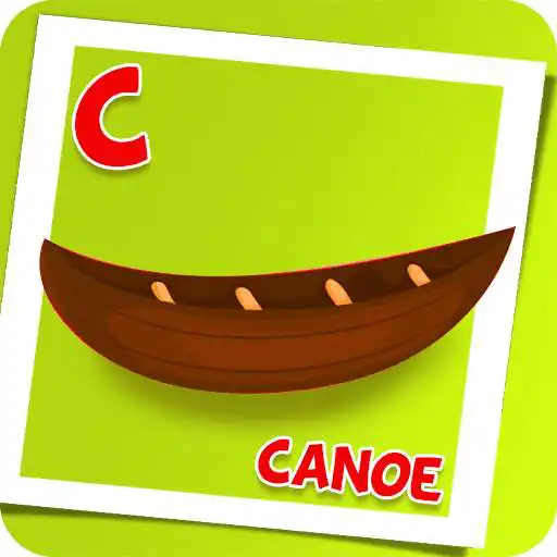 Free play online ABC Flash Cards For Babies APK Free play online ABC Flash Cards For Babies APK