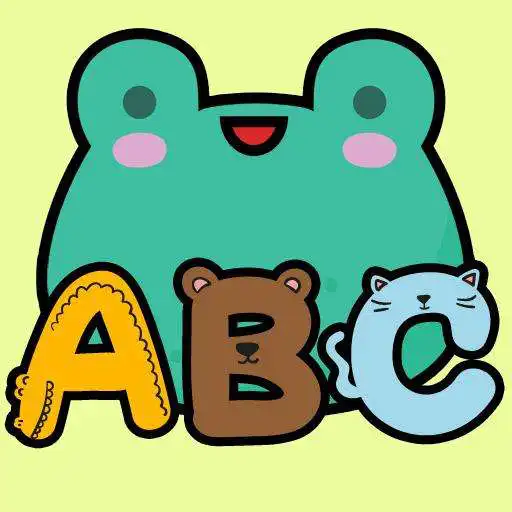 Run free android online ABC Flash Cards For Kids APK Run free android online ABC Flash Cards For Kids APK