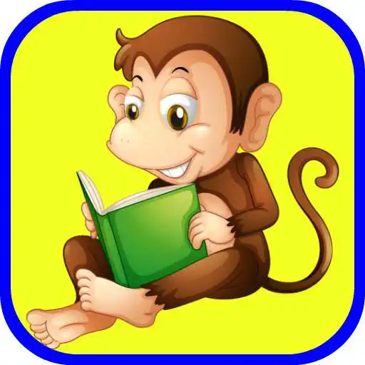 Free play online Abc Flashcards - Learn Words APK Free play online Abc Flashcards - Learn Words APK