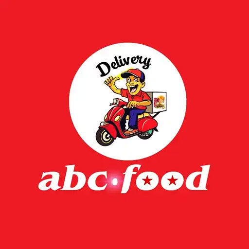 Play ABC Food APK