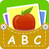 Free play online ABC for Kids - Flashcards APK Free play online ABC for Kids - Flashcards APK