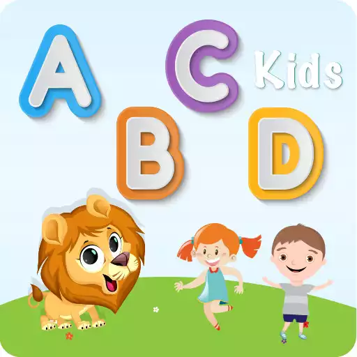 Play ABC for Kids APK Play ABC for Kids APK