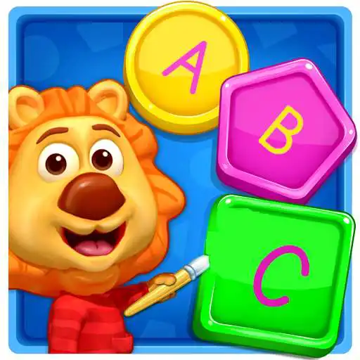 Play ABC For Kids - Phonics APK Play ABC For Kids - Phonics APK