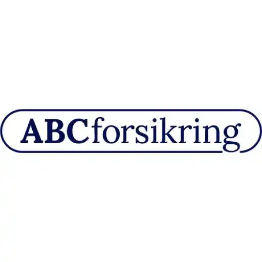 Play ABCforsikring APK