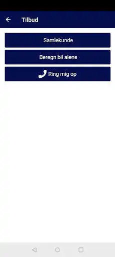 Play ABCforsikring as an online game ABCforsikring with UptoPlay