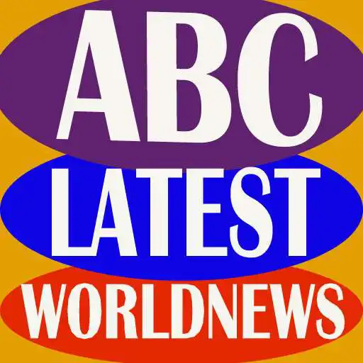 Play ABC FRESH NEWS APK Play ABC FRESH NEWS APK