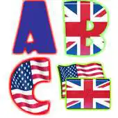 Free play online ABC - Fun4Kids- Abeceda APK