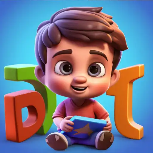 Play ABC Fun: English for Kids APK Play ABC Fun: English for Kids APK
