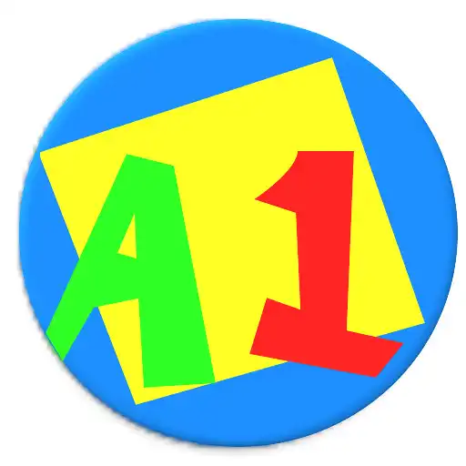 Play ABC Fun APK Play ABC Fun APK