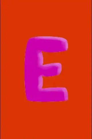 Play ABC Fun  and enjoy ABC Fun with UptoPlay