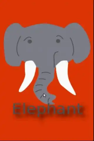 Play ABC Fun as an online game ABC Fun with UptoPlay