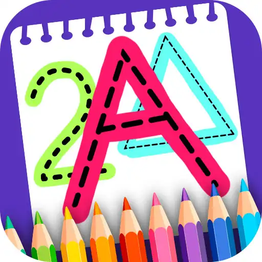 Play ABC game for kids APK Play ABC game for kids APK